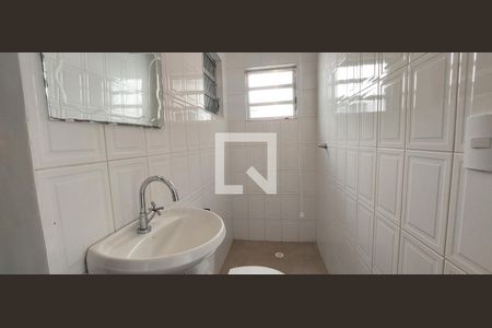 Casa à venda com 247m², 3 quartos e 7 vagasBanheiro 3