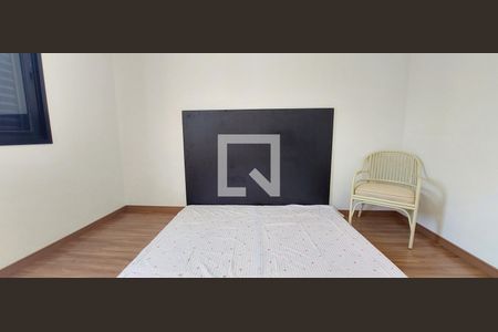 Casa à venda com 247m², 3 quartos e 7 vagasQuarto 3