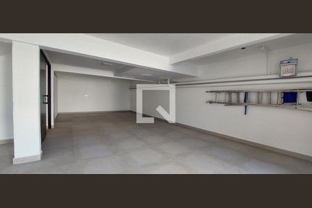 Casa à venda com 247m², 3 quartos e 7 vagasGaragem