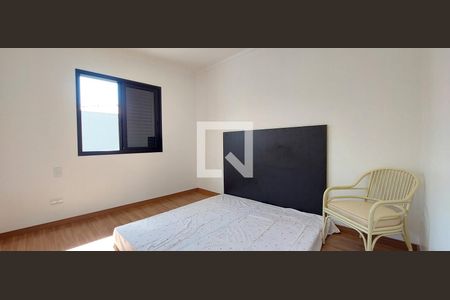 Casa à venda com 247m², 3 quartos e 7 vagasQuarto 3