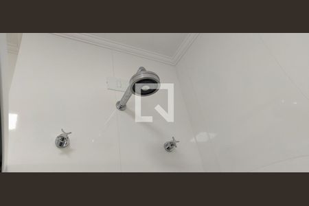 Casa à venda com 247m², 3 quartos e 7 vagas Casa à venda com 247m², 3 quartos e 7 vagasBanheiro 2