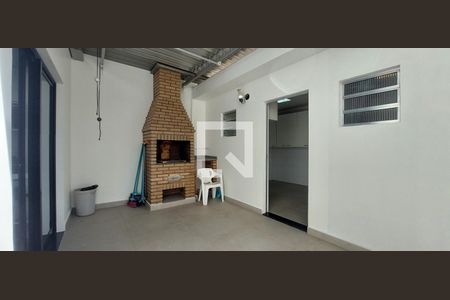 Casa à venda com 247m², 3 quartos e 7 vagasEspaço Gourmet