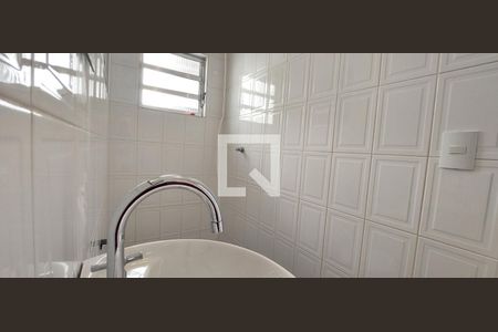 Casa à venda com 247m², 3 quartos e 7 vagas Casa à venda com 247m², 3 quartos e 7 vagasBanheiro 3