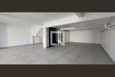 Casa à venda com 247m², 3 quartos e 7 vagasGaragem