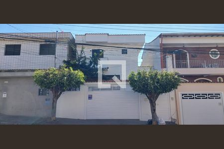 Casa à venda com 247m², 3 quartos e 7 vagasFachada