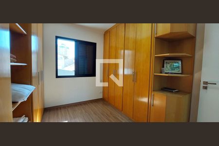 Casa à venda com 247m², 3 quartos e 7 vagasQuarto 2