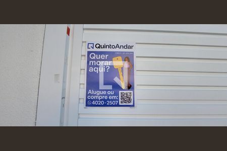 Casa à venda com 247m², 3 quartos e 7 vagasPlaquinha