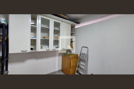 Casa à venda com 247m², 3 quartos e 7 vagasDepósito Garagem