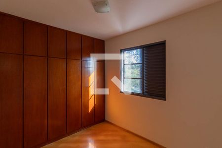 Quarto 1 de apartamento à venda com 2 quartos, 49m² em Vila Carmosina, São Paulo