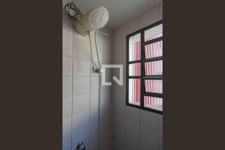 Apartamento para alugar com 49m², 2 quartos e 1 vagaBanheiro