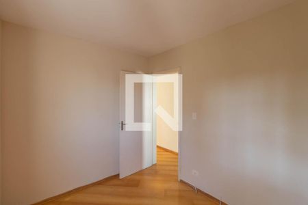 Quarto 1 de apartamento à venda com 2 quartos, 49m² em Vila Carmosina, São Paulo