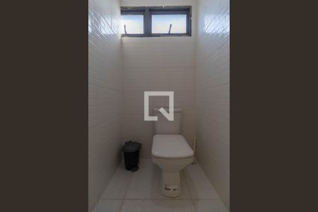Apartamento para alugar com 49m², 2 quartos e 1 vagaÁrea Comum - Lavabo 