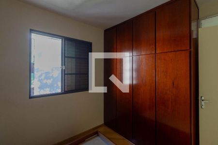 Quarto 2 de apartamento à venda com 2 quartos, 49m² em Vila Carmosina, São Paulo
