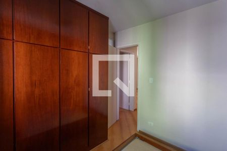 Apartamento para alugar com 49m², 2 quartos e 1 vagaQuarto 2