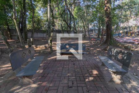 Apartamento para alugar com 49m², 2 quartos e 1 vagaÁrea Comum  