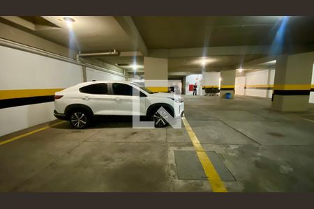 Apartamento à venda com 200m², 3 quartos e 3 vagasGaragem