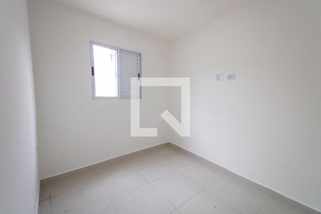 Casa de condomínio para alugar com 39m², 2 quartos e sem vaga Casa de condomínio para alugar com 39m², 2 quartos e sem vagaQuarto 2