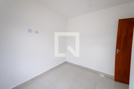 Casa de condomínio para alugar com 39m², 2 quartos e sem vaga Casa de condomínio para alugar com 39m², 2 quartos e sem vagaQuarto 2