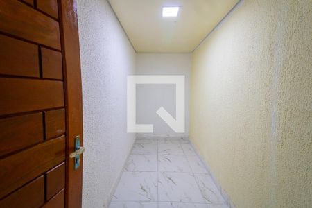 Casa de condomínio para alugar com 39m², 2 quartos e sem vaga Casa de condomínio para alugar com 39m², 2 quartos e sem vagaDespensa