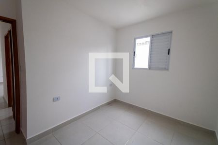 Casa de condomínio para alugar com 39m², 2 quartos e sem vaga Casa de condomínio para alugar com 39m², 2 quartos e sem vagaQuarto 2