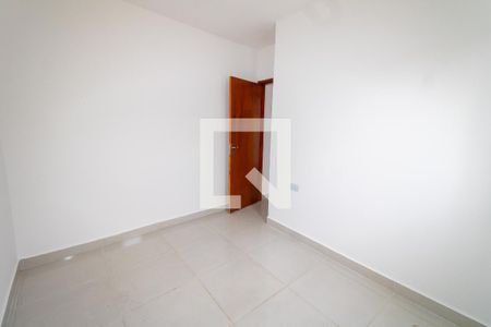 Casa de condomínio para alugar com 39m², 2 quartos e sem vaga Casa de condomínio para alugar com 39m², 2 quartos e sem vagaQuarto 2