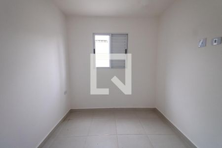 Casa de condomínio para alugar com 39m², 2 quartos e sem vaga Casa de condomínio para alugar com 39m², 2 quartos e sem vagaQuarto 2