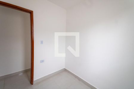 Casa de condomínio para alugar com 39m², 2 quartos e sem vaga Casa de condomínio para alugar com 39m², 2 quartos e sem vagaQuarto 2