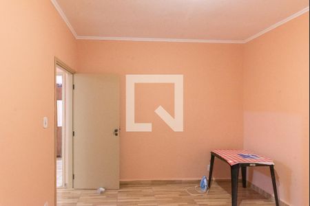 Casa à venda com 230m², 5 quartos e 4 vagasQuarto 3