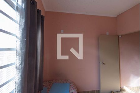 Quarto 1 de casa para alugar com 3 quartos, 230m² em Jardim Pauliceia, Campinas