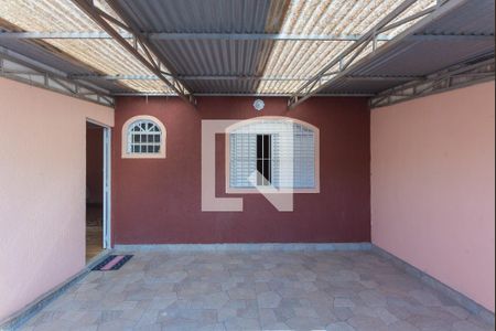 Casa à venda com 230m², 5 quartos e 4 vagasGaragem