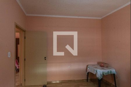 Quarto 2 de casa para alugar com 3 quartos, 230m² em Jardim Pauliceia, Campinas