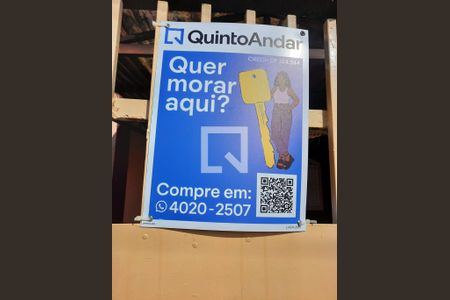 Casa à venda com 230m², 5 quartos e 4 vagasPlaquinha