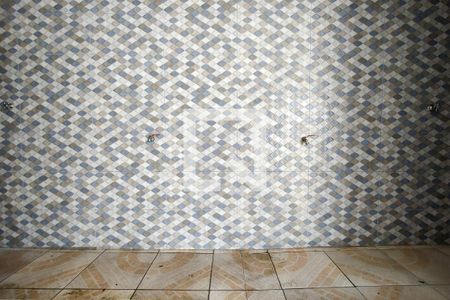 Apartamento para alugar com 14m², 2 quartos e 1 vagaLava pés 