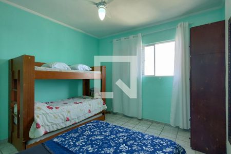 Apartamento para alugar com 14m², 2 quartos e 1 vagaQuarto 2