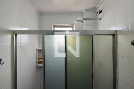 Apartamento para alugar com 14m², 2 quartos e 1 vagaBanheiro
