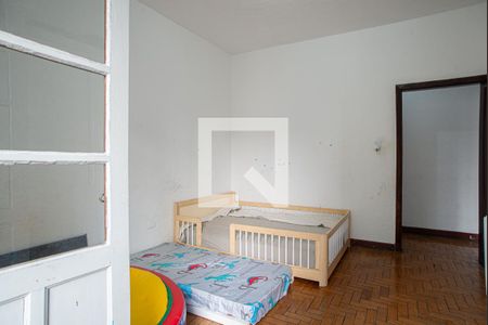 Apartamento à venda com 116m², 2 quartos e sem vagaQuarto 2