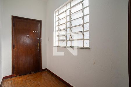 Apartamento à venda com 116m², 2 quartos e sem vagaQuarto 1