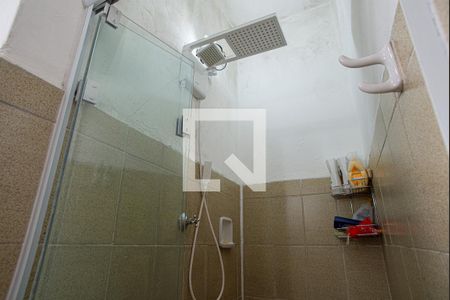 Apartamento à venda com 116m², 2 quartos e sem vagaBanheiro