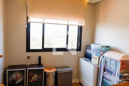 Quarto 1 de apartamento para alugar com 2 quartos, 62m² em Continental, Osasco