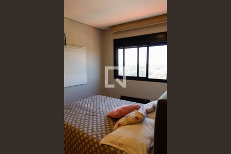 Apartamento para alugar com 62m², 2 quartos e 1 vaga Apartamento para alugar com 62m², 2 quartos e 1 vagaQuarto 2 - Suíte