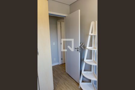 Quarto 1 de apartamento para alugar com 2 quartos, 62m² em Continental, Osasco