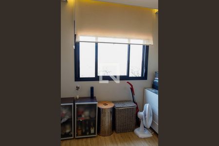 Quarto 1 de apartamento para alugar com 2 quartos, 62m² em Continental, Osasco