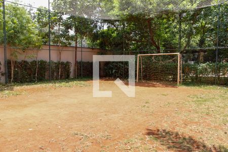 Apartamento para alugar com 62m², 2 quartos e 1 vaga Apartamento para alugar com 62m², 2 quartos e 1 vagaQuadra Esportiva