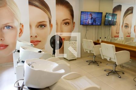 Apartamento para alugar com 62m², 2 quartos e 1 vaga Apartamento para alugar com 62m², 2 quartos e 1 vagaspa