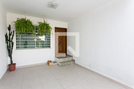 Apartamento à venda com 200m², 3 quartos e 2 vagasGaragem