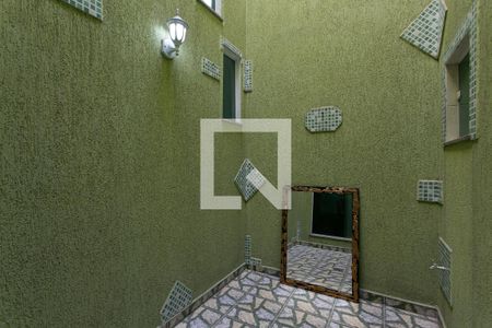 Apartamento à venda com 200m², 3 quartos e 2 vagasJardim de Inverno