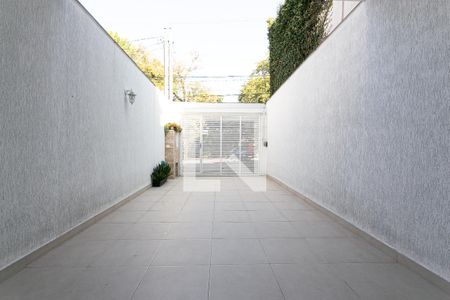 Apartamento à venda com 200m², 3 quartos e 2 vagasGaragem