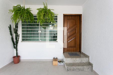 Apartamento à venda com 200m², 3 quartos e 2 vagasGaragem