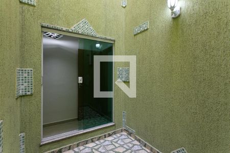 Apartamento à venda com 200m², 3 quartos e 2 vagasJardim de Inverno