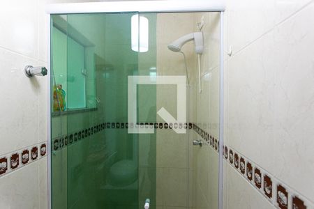 Apartamento à venda com 200m², 3 quartos e 2 vagasBanheiro 2